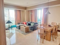Jual Apartemen Casablanca Tower 1 Dekat Mall Kota Kasablanka, Mall Kuningan City, Mall Ambasa...jpeg