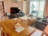 Jual Apartemen Casablanca Tower 1 Dekat Mall Kota Kasablanka, Mall Kuningan City, Mall Ambasa...jpeg