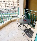 Jual Apartemen Casablanca Tower 1 Dekat Mall Kota Kasablanka, Mall Kuningan City, Mall Ambasa...jpeg