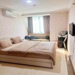Jual Apartemen Casablanca Tower 1 Dekat Mall Kota Kasablanka, Mall Kuningan City, Mall Ambasa...jpeg