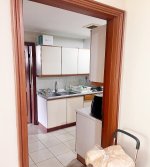 Jual Apartemen Casablanca Tower 1 Dekat Mall Kota Kasablanka, Mall Kuningan City, Mall Ambasa...jpeg