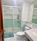 Jual Apartemen Casablanca Tower 1 Dekat Mall Kota Kasablanka, Mall Kuningan City, Mall Ambasa...jpeg