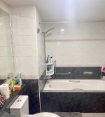 Jual Apartemen Casablanca Tower 1 Dekat Mall Kota Kasablanka, Mall Kuningan City, Mall Ambasa...jpeg