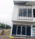 Jual Ruko di Komplek Pergudangan Puri Bizpark Mojokerto Dekat Universitas Islam Majapahit, Te...jpeg
