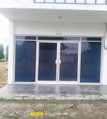 Jual Ruko di Komplek Pergudangan Puri Bizpark Mojokerto Dekat Universitas Islam Majapahit, Te...jpeg