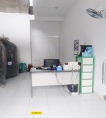 Jual Ruko di Komplek Pergudangan Puri Bizpark Mojokerto Dekat Universitas Islam Majapahit, Te...jpeg