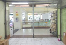 Jual Kios di ITC Roxy Mas Jakarta Barat 0001.jpeg
