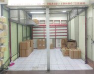 Jual Kios di ITC Roxy Mas Jakarta Barat 0002.jpeg