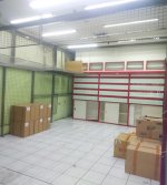 Jual Kios di ITC Roxy Mas Jakarta Barat 0003.jpeg