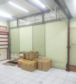 Jual Kios di ITC Roxy Mas Jakarta Barat 0004.jpeg