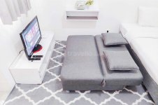 Jual Apartemen Silktown Alexandria Tangerang Selatan Dekat Mall Alam Sutera, IKEA Alam Sutera,...jpg
