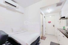 Jual Apartemen Silktown Alexandria Tangerang Selatan Dekat Mall Alam Sutera, IKEA Alam Sutera,...jpg