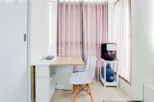 Jual Apartemen Silktown Alexandria Tangerang Selatan Dekat Mall Alam Sutera, IKEA Alam Sutera,...jpg