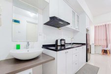 Jual Apartemen Silktown Alexandria Tangerang Selatan Dekat Mall Alam Sutera, IKEA Alam Sutera,...jpg
