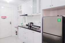 Jual Apartemen Silktown Alexandria Tangerang Selatan Dekat Mall Alam Sutera, IKEA Alam Sutera,...jpg
