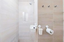 Jual Apartemen Silktown Alexandria Tangerang Selatan Dekat Mall Alam Sutera, IKEA Alam Sutera,...jpg