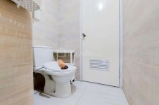Jual Apartemen Silktown Alexandria Tangerang Selatan Dekat Mall Alam Sutera, IKEA Alam Sutera,...jpg