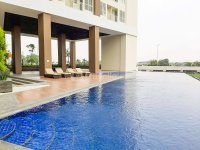 Jual Apartemen Silktown Alexandria Tangerang Selatan Dekat Mall Alam Sutera, IKEA Alam Sutera,...jpg