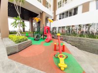 Jual Apartemen Silktown Alexandria Tangerang Selatan Dekat Mall Alam Sutera, IKEA Alam Sutera,...jpg
