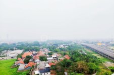 Jual Apartemen Silktown Alexandria Tangerang Selatan Dekat Mall Alam Sutera, IKEA Alam Sutera,...jpg