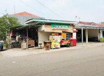 Jual Ruang Usaha dan Kios di Perumahan Cikarang Baru Bekasi Dekat Pasar Bersih Cikarang, Kawa...jpeg