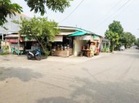 Jual Ruang Usaha dan Kios di Perumahan Cikarang Baru Bekasi Dekat Pasar Bersih Cikarang, Kawa...jpeg
