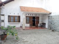 Rumah Dijual di Comal Pemalang Dekat SMA Negeri 1 Comal, Pasar Comal, RS Comal Baru, Stasiun ...jpeg