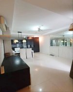 Jual Apartemen The Lavande Residences Jakarta Selatan Dekat Universitas Sahid, RS Brawijaya Ho...jpg