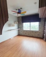 Jual Apartemen The Lavande Residences Jakarta Selatan Dekat Universitas Sahid, RS Brawijaya Ho...jpg