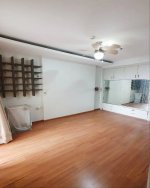 Jual Apartemen The Lavande Residences Jakarta Selatan Dekat Universitas Sahid, RS Brawijaya Ho...jpg