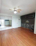 Jual Apartemen The Lavande Residences Jakarta Selatan Dekat Universitas Sahid, RS Brawijaya Ho...jpg
