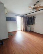 Jual Apartemen The Lavande Residences Jakarta Selatan Dekat Universitas Sahid, RS Brawijaya Ho...jpg