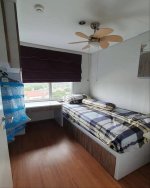 Jual Apartemen The Lavande Residences Jakarta Selatan Dekat Universitas Sahid, RS Brawijaya Ho...jpg