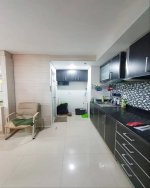 Jual Apartemen The Lavande Residences Jakarta Selatan Dekat Universitas Sahid, RS Brawijaya Ho...jpg