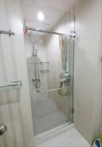 Jual Apartemen The Lavande Residences Jakarta Selatan Dekat Universitas Sahid, RS Brawijaya Ho...jpg