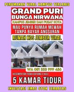 Rumah Kos Jember Kampus Viral Terlaris Best Invest 0001.jpg