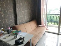 Jual Apartemen Gardenia Boulevard Jakarta Selatan Dekat Mall Pejaten Village, Transamart Cilan...jpg