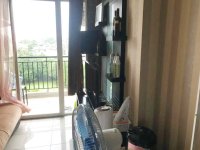 Jual Apartemen Gardenia Boulevard Jakarta Selatan Dekat Mall Pejaten Village, Transamart Cilan...jpg