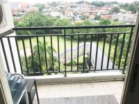 Jual Apartemen Gardenia Boulevard Jakarta Selatan Dekat Mall Pejaten Village, Transamart Cilan...jpg