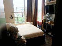 Jual Apartemen Gardenia Boulevard Jakarta Selatan Dekat Mall Pejaten Village, Transamart Cilan...jpg