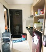 Jual Apartemen Gardenia Boulevard Jakarta Selatan Dekat Mall Pejaten Village, Transamart Cilan...jpg