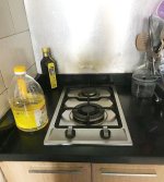 Jual Apartemen Gardenia Boulevard Jakarta Selatan Dekat Mall Pejaten Village, Transamart Cilan...jpg