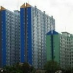 Jual Apartemen Green Park View Cengkareng Jakarta Barat Dekat Mall Daan Mogot, Ramayana Cengk...jpeg