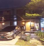 Jual Rumah di Cendana Hills Lippo Karawaci Tangerang Dekat Supermal Karawaci, RS Siloam Lippo...jpeg