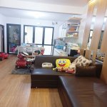 Jual Rumah di Cendana Hills Lippo Karawaci Tangerang Dekat Supermal Karawaci, RS Siloam Lippo...jpeg