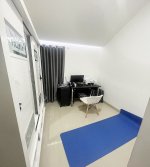 Jual Rumah di Karawaci Tangerang Dekat Supermal Karawaci, Mall Lippo Karawaci, RS Keluarga Ki...jpeg