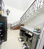 Jual Rumah di Karawaci Tangerang Dekat Supermal Karawaci, Mall Lippo Karawaci, RS Keluarga Ki...jpeg