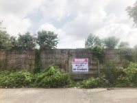 Dijual Tanah di Mandai Maros Sulawesi selatan Dekat Grand Mall Maros, Pasar Batangase, Stasiu...jpeg