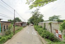 Dijual Tanah di Mandai Maros Sulawesi selatan Dekat Grand Mall Maros, Pasar Batangase, Stasiu...jpeg