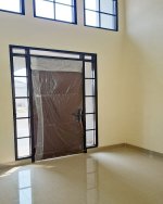 Rumah Dijual di Citra Indah City Cluster Bukit Permai Dekat RSUD Cileungsi, RS Permata Jonggo...jpeg